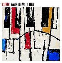 Clinic : Walking With Thee